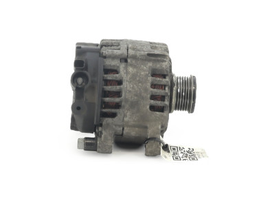 Alternateur - Peugeot 3008 I PH.1 2.0 HDI - 9678048880 - L1-7864R