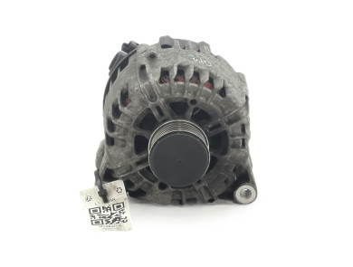 Alternator - Peugeot 3008 I PH.1 2.0 HDI - 9678048880 - L1-7864R