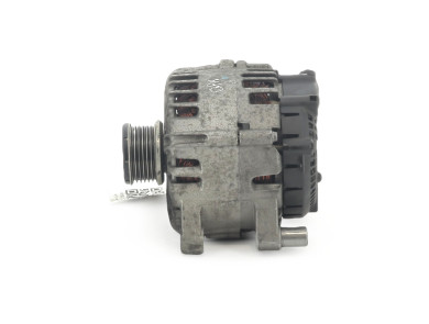 Alternateur - Peugeot 3008 I PH.1 2.0 HDI - 9678048880 - L1-7864R