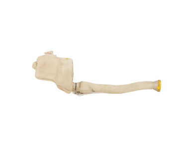 Bocal lave glace - Renault MASTER III PH.1 - 289100030R - Z1-2087V