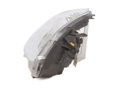 Phare avant droit occasion - Renault CLIO - 260104392R