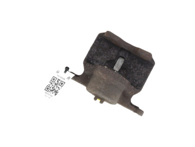 Right front brake caliper - Nissan QASHQAI I PH.1 - 41001-JD00A- M0-6668X
