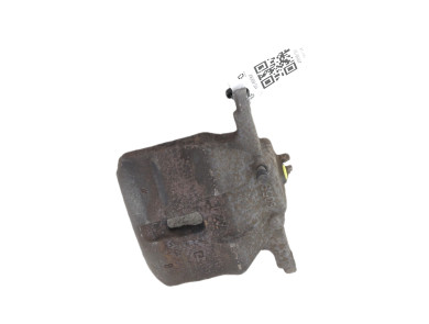 Right front brake caliper - Nissan QASHQAI I PH.1 - 41001-JD00A- M0-6668X