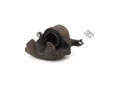 Étrier avant droit - Nissan QASHQAI I PH.1 - 41001-JD00A- M0-6668X