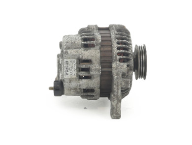 Alternator - Renault CLIO II PH.2 1.2I - 8200660045 - B1-4244S