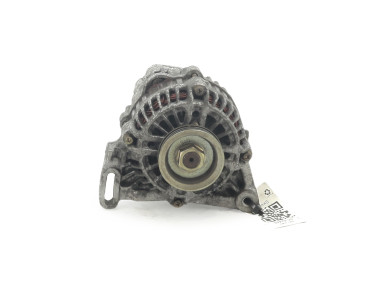 Alternator - Renault CLIO II PH.2 1.2I - 8200660045 - B1-4244S