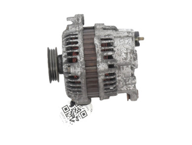 Alternateur - Renault CLIO II PH.2 1.2I - 8200660045 - B1-4244S