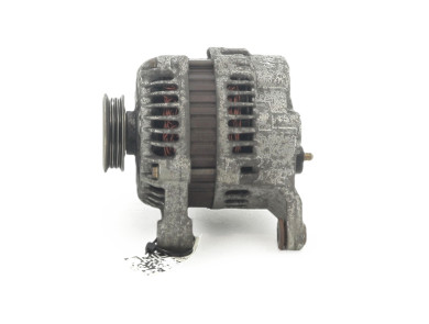 Alternator - Renault CLIO II PH.2 1.2I - 8200660045 - B1-4244S