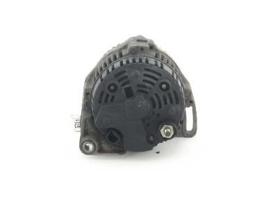 Alternator - Renault TWINGO I PH.2 1.2I - 8200660045 - C1-4209U