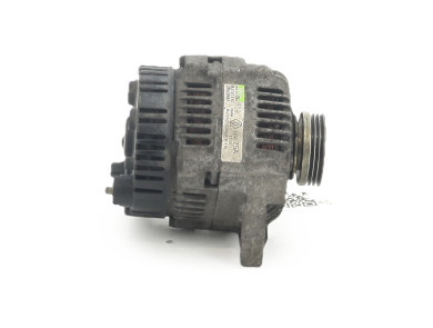 Alternator - Renault TWINGO I PH.2 1.2I - 8200660045 - C1-4209U