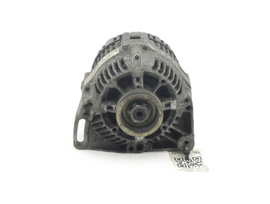 Alternator - Renault TWINGO I PH.2 1.2I - 8200660045 - C1-4209U