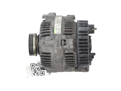 Alternator - Renault TWINGO I PH.2 1.2I - 8200660045 - C1-4209U