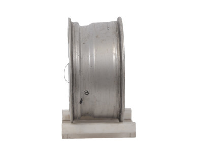 Alloy wheel - Mercedes CLASSE E III PH.1 - 2114014702 - S1-3005C