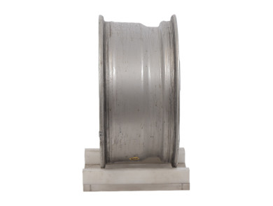 Alloy wheel - Mercedes CLASSE E III PH.1 - 2114014702 - S1-3005C