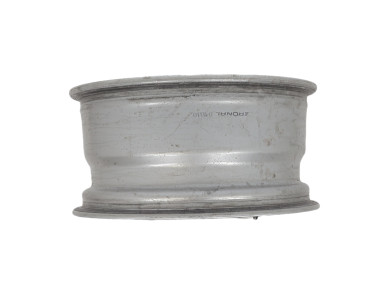 Jante alu - Mercedes CLASSE E III PH.1 - 2114014702 - S1-3005C