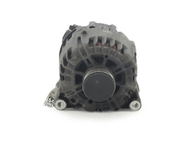 Alternateur - Peugeot 208 I PH.1 1.4 HDI - 9678048880 - K1-4031P