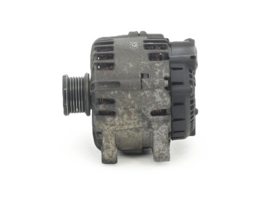 Alternator - Peugeot 208 I PH.1 1.4 HDI - 9678048880 - K1-4031P