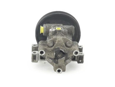 Pompe direction assistée - Citroen JUMPER III PH.2 - 00004007KK - U1-7881A