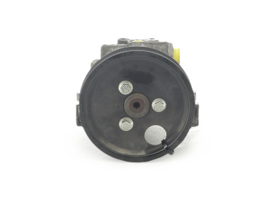 Pompe direction assistée - Citroen JUMPER III PH.2 - 00004007KK - U1-7881A