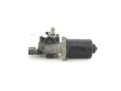 Moteur d'essuie glace avant - Fiat DUCATO III PH.1 - 77364080 - I1-1719E
