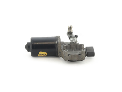 Front wiper motor - Fiat DUCATO III PH.1 - 77364080 - I1-1719E