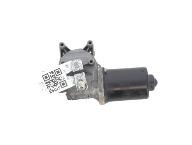 Moteur d'essuie glace avant - Fiat DUCATO III PH.1 - 77364080 - I1-1719E