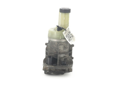 Power steering pump - Renault MASTER III PH.3 - 491103543R - V1-7766C