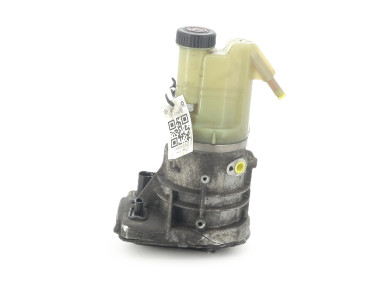 Power steering pump - Renault MASTER III PH.3 - 491103543R - V1-7766C