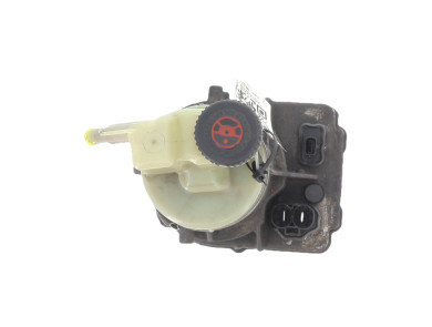 Power steering pump - Renault MASTER III PH.3 - 491103543R - V1-7766C