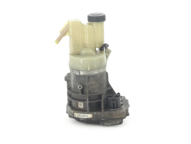 Power steering pump - Renault MASTER III PH.3 - 491103543R - V1-7766C