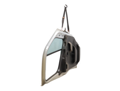 Left front door - Renault MASTER III PH.1 - Inconnu - 801017005R - J1-2523M