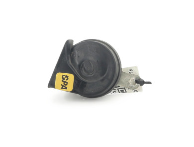 Horn used - Fiat DUCATO - 1358910080