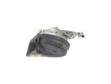 Horn - Fiat DUCATO III PH.1 - Blanc - 1358910080 - Q1-1569Z