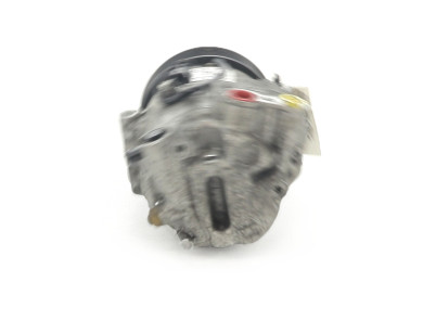 Compresseur de climatisation occasion - Opel MERIVA - 39164665