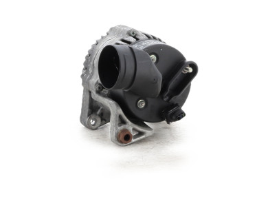 Alternator - BMW SERIE 3 IV PH.1 320 I - 12317501690 - N0-7180A