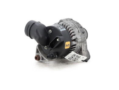 Alternator - BMW SERIE 3 IV PH.1 320 I - 12317501690 - N0-7180A