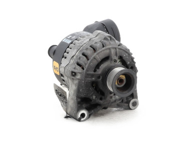Alternateur - BMW SERIE 3 IV PH.1 320 I - 12317501690 - N0-7180A