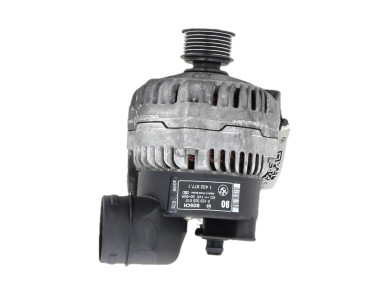 Alternator - BMW SERIE 3 IV PH.1 320 I - 12317501690 - N0-7180A
