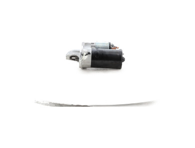 Démarreur - BMW SERIE 3 IV PH.1 320 I - 12412354709 - C0-7166G