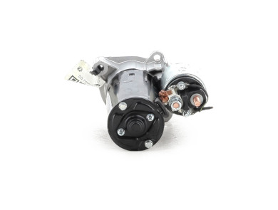 Démarreur - BMW SERIE 3 IV PH.1 320 I - 12412354709 - C0-7166G