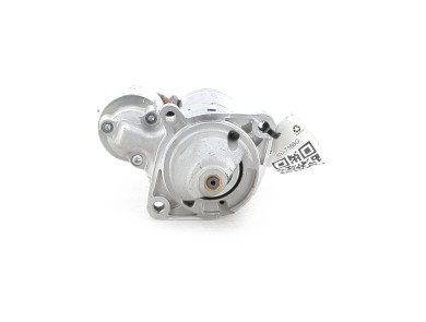 Démarreur - BMW SERIE 3 IV PH.1 320 I - 12412354709 - C0-7166G