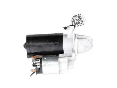 Démarreur - BMW SERIE 3 IV PH.1 320 I - 12412354709 - C0-7166G