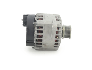 Alternateur - Saab 9-3 SPORT HATCH II PH.2 1.9 TID - 13308508 - Q1-3806A
