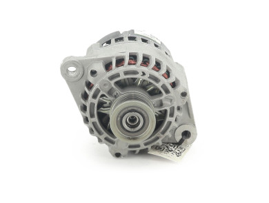 Alternateur - Saab 9-3 SPORT HATCH II PH.2 1.9 TID - 13308508 - Q1-3806A