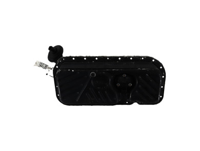 Carter d'huile occasion - Audi A5 - 059103602K