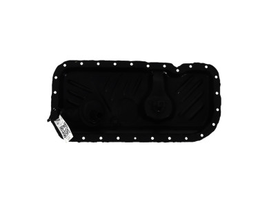 Carter d'huile - Audi A5 I PH.1 3.0 TDIQ - 059103602K - K1-6612M