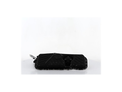 Carter d'huile - Audi A5 I PH.1 3.0 TDIQ - 059103602K - K1-6612M