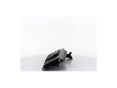 Oil sump - Audi A5 I PH.1 3.0 TDIQ - 059103602K - K1-6612M