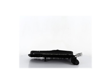 Carter d'huile - Audi A5 I PH.1 3.0 TDIQ - 059103602K - K1-6612M