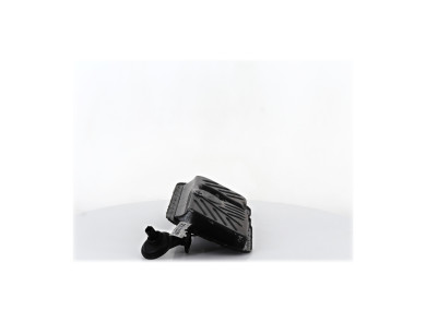 Oil sump - Audi A5 I PH.1 3.0 TDIQ - 059103602K - K1-6612M